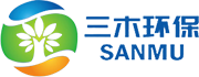 網(wǎng)站logo